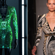 Image for article titled Balmain's H&M Collaboration Is Still Prohibitively Expensive